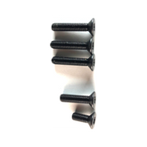 Cabrinha SCREW SET WOOD CORE BOARDS